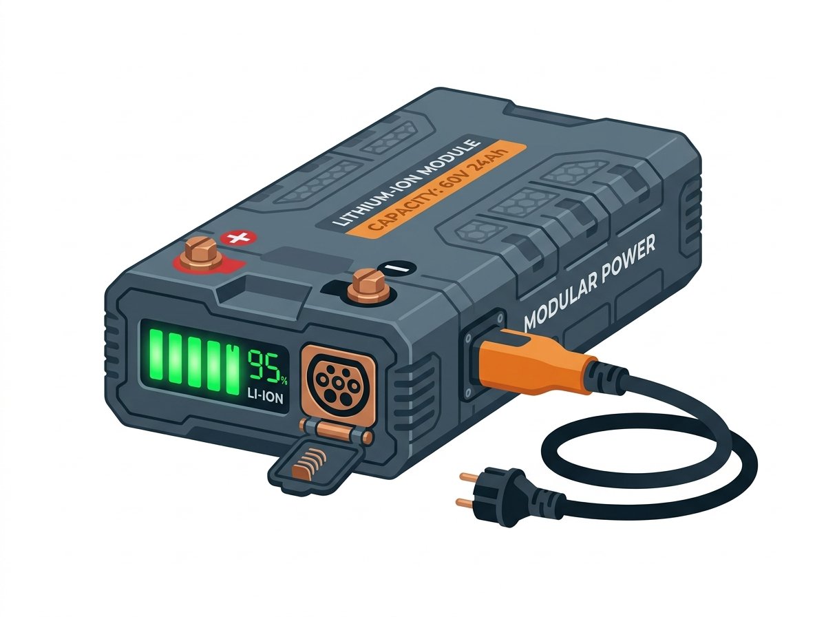 Top 5 Tips to Maximize EV Battery Life in Delhi Summers