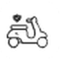 ≈₹0.15/Km*