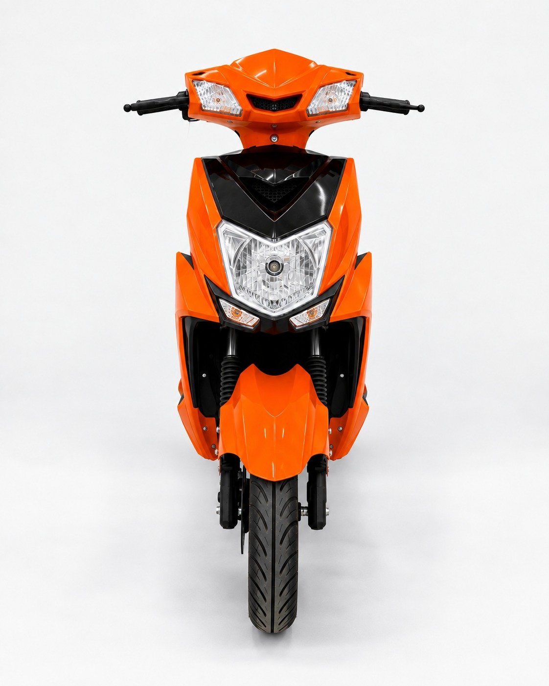 RIDER SL