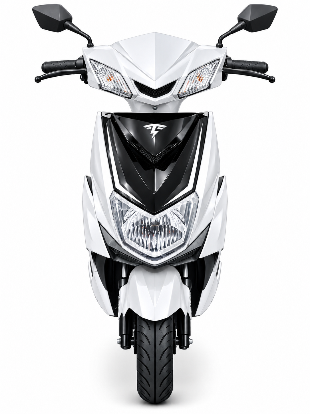 RIDER LITHIUM 