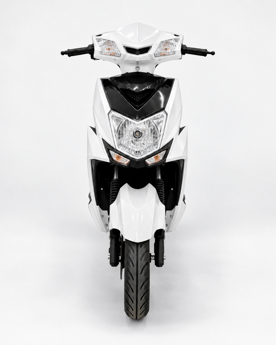 TYSON RIDER SL