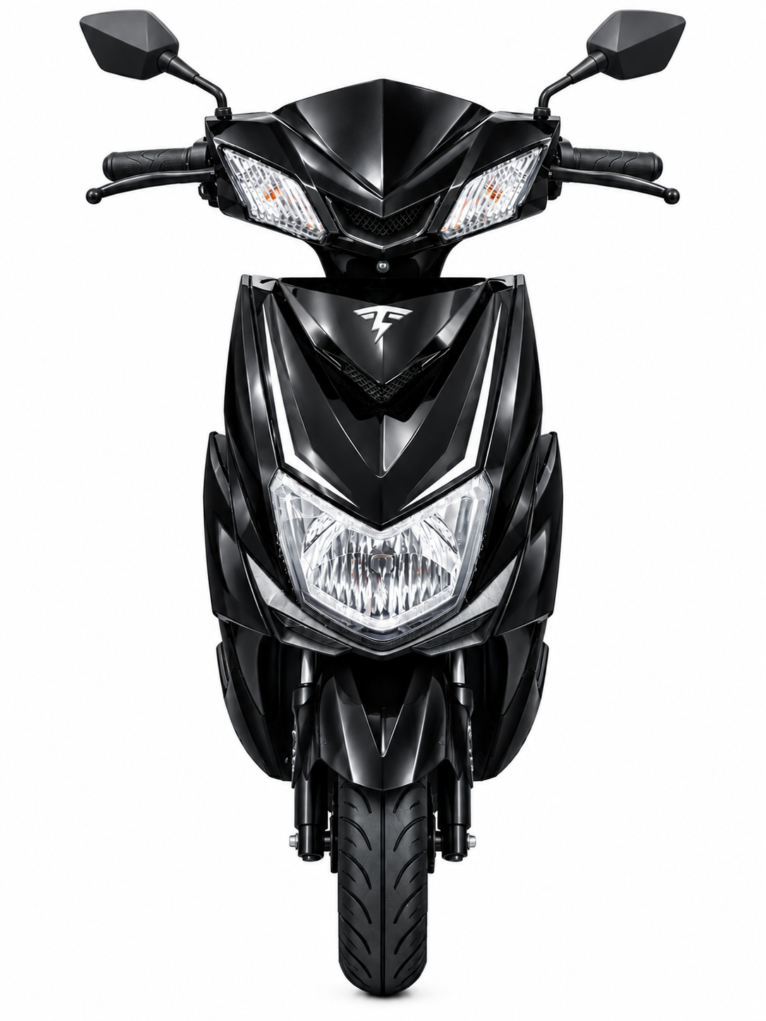 RIDER LITHIUM 