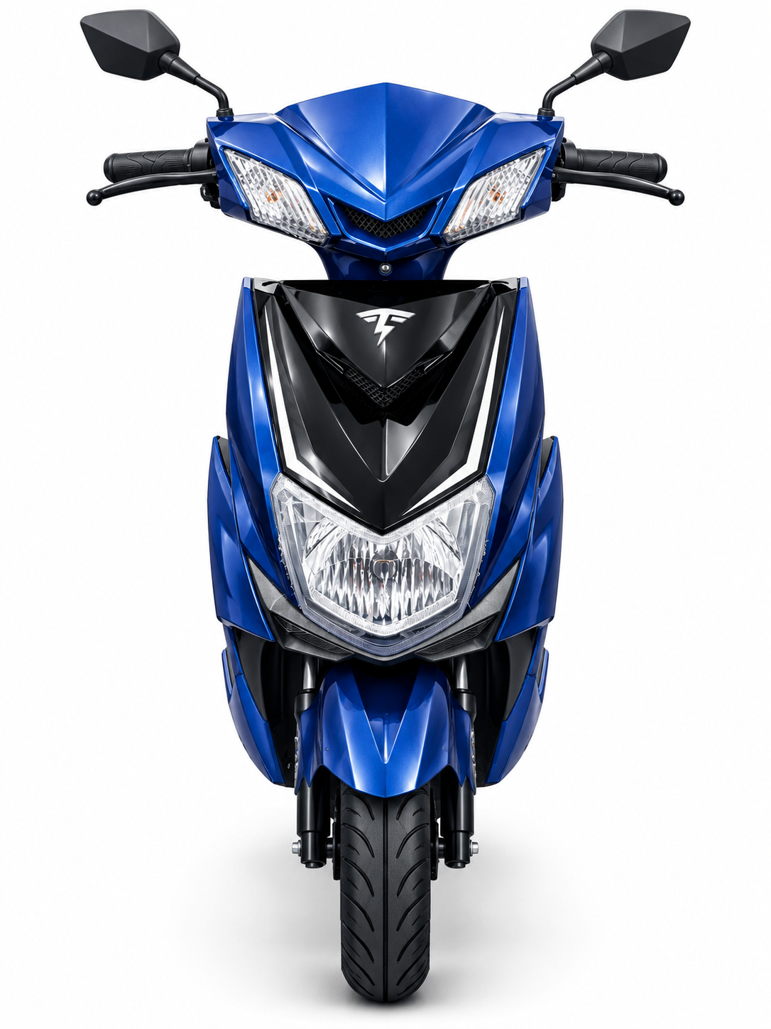 RIDER LITHIUM 