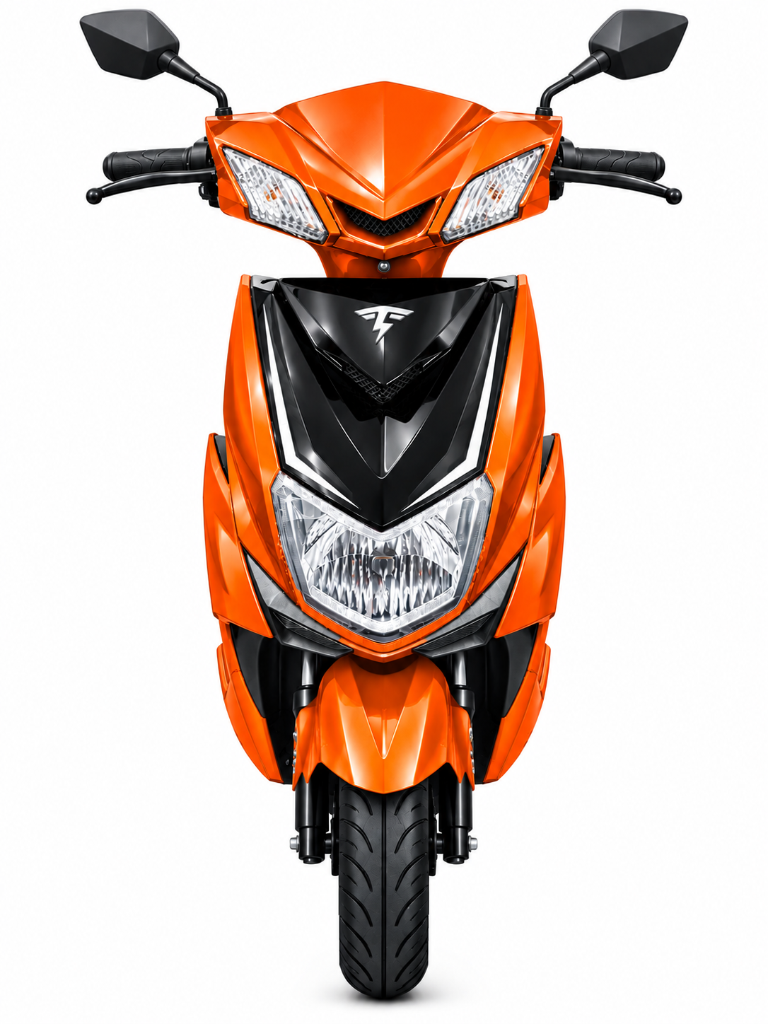 RIDER LITHIUM 