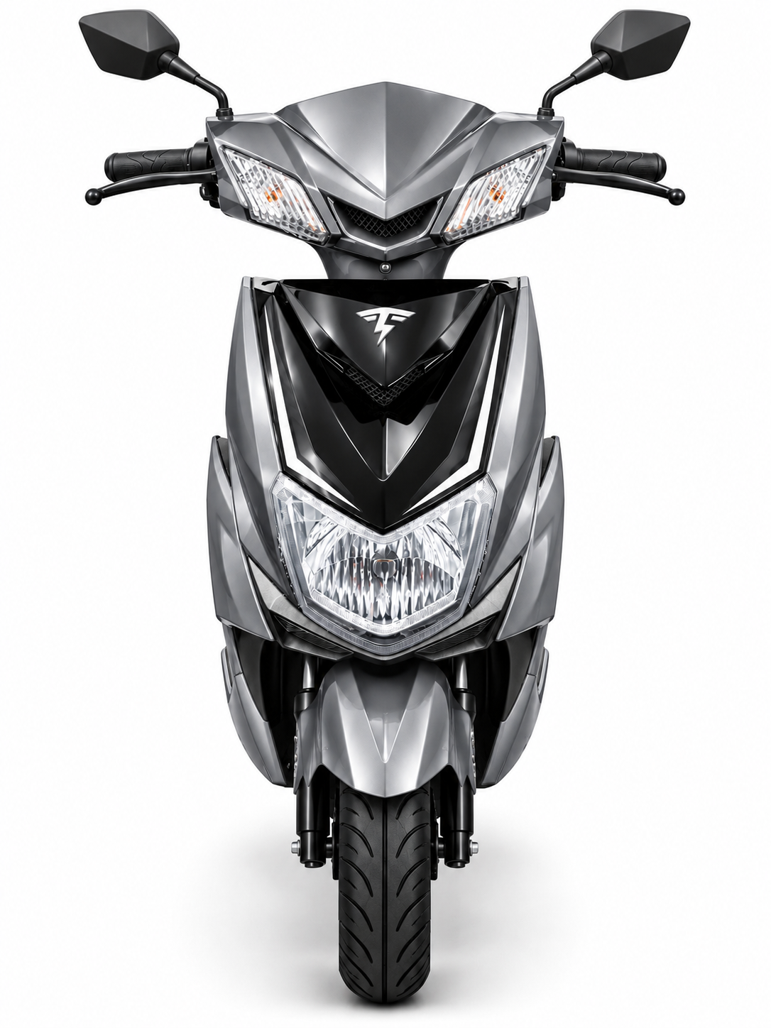 RIDER LITHIUM 