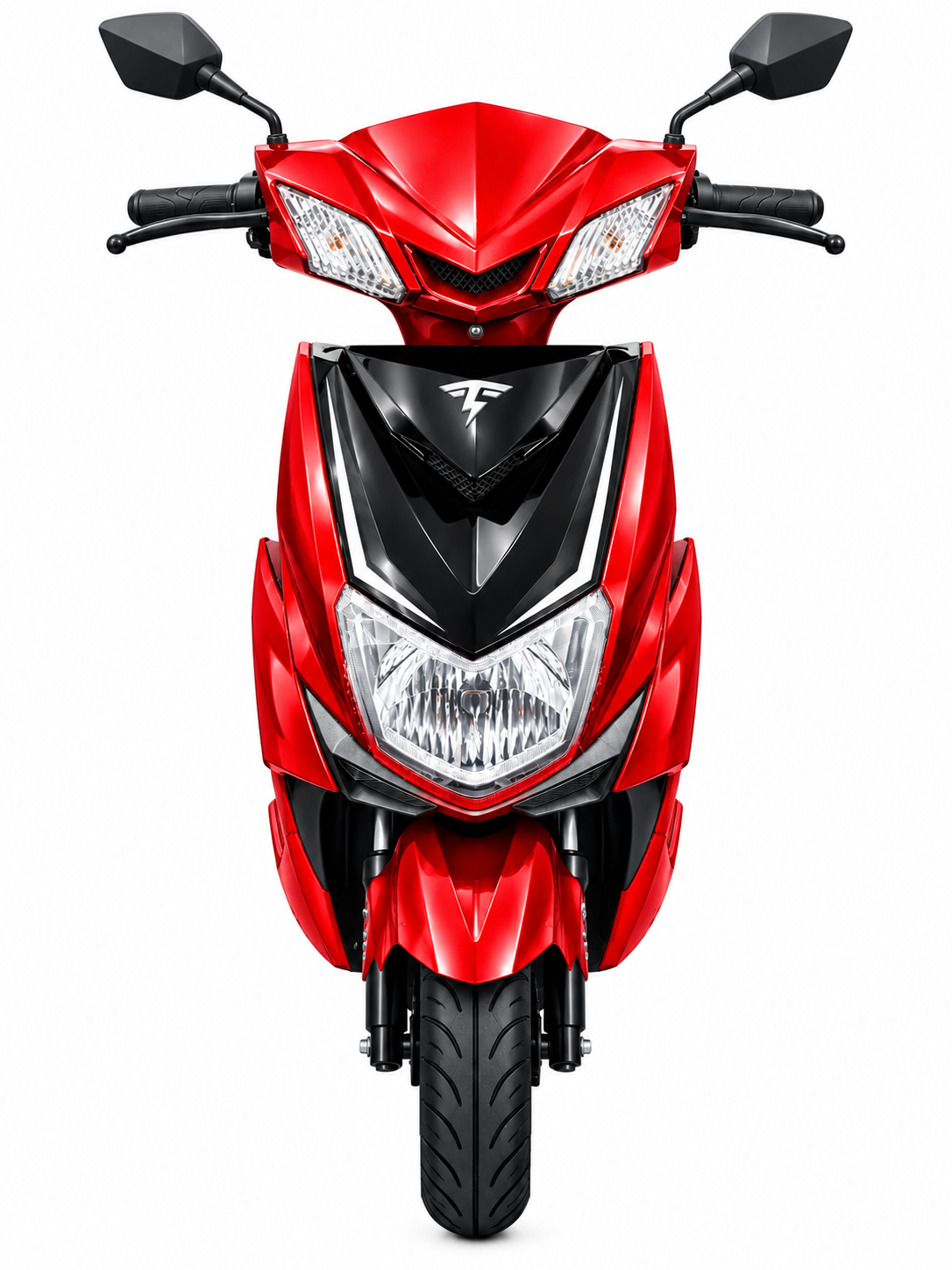 RIDER LITHIUM 