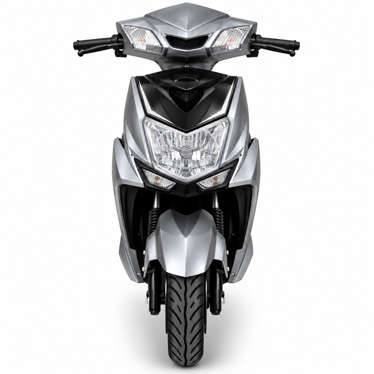 TYSON RIDER SL